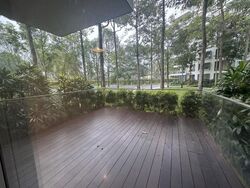 Corals At Keppel Bay (D4), Condominium #633807221